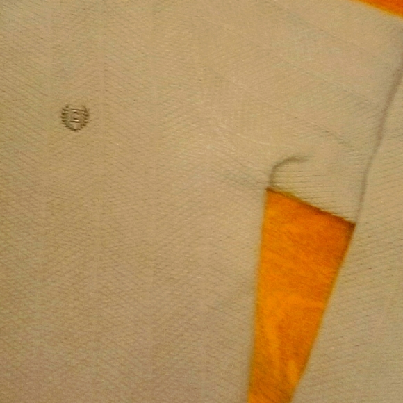 CHAPS BY RALPH LAUREN - Picture 5 of 6